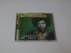 Jimi Hendrix - Something On Your Mind (CD)
